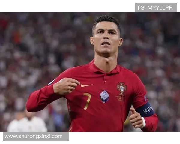 仙台维加与磐田喜悦激战在即谁能在这场对决中笑到最后