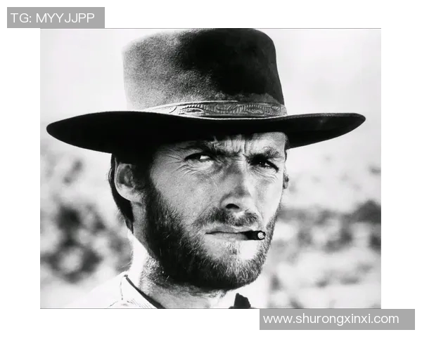 伊萨克的传奇旅程：从孤独的探索者到伟大的历史见证者