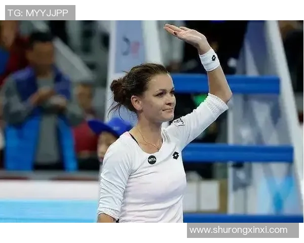 佛鲁米嫩塞对决强敌展现球队实力与战术魅力的精彩赛事分析