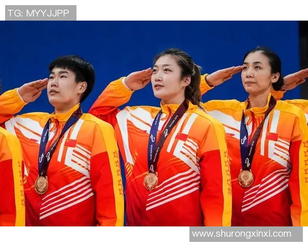 八一女篮迎战沈部全力争胜展现团队精神与竞技风采