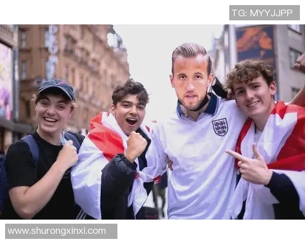 凯恩的足球传奇之路：从天才少年到世界顶级前锋的成长故事