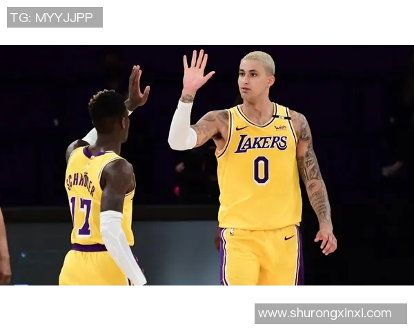 凯尔库兹马的篮球之路与未来展望：从新秀到明星的蜕变之旅