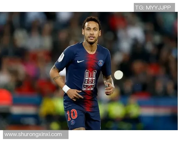 内马尔本赛季再度受伤巴黎欧冠前景堪忧引发担忧