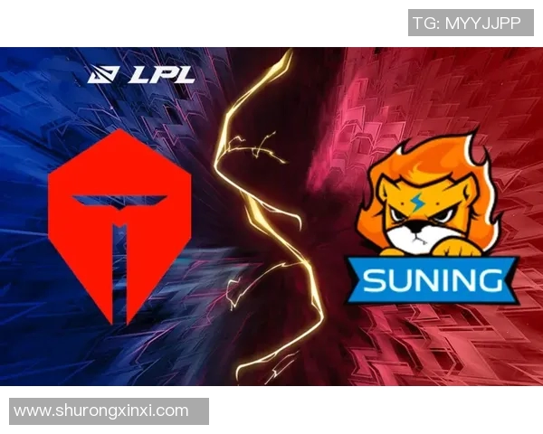 利联与雷丁激战正酣谁能在这场对决中笑到最后