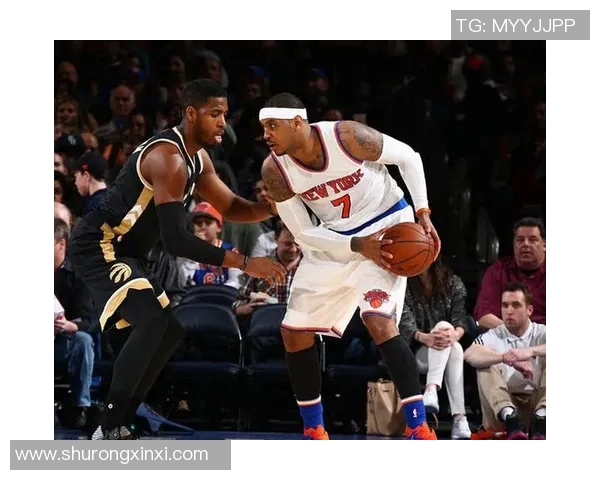 勇士与尼克斯全场激战回顾球星表现与战术分析一览