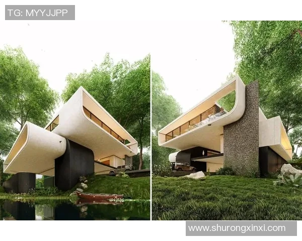 劳塔罗在国际赛场的崛起与挑战展望未来足球的无限可能性