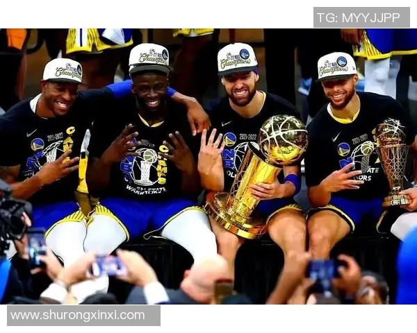 勇士豪掷19亿美元创奢侈税新高成功争夺附加赛资格