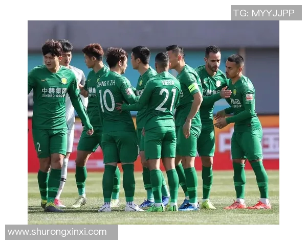 北京人和迎战江西球队全力争胜展现足球魅力与激情