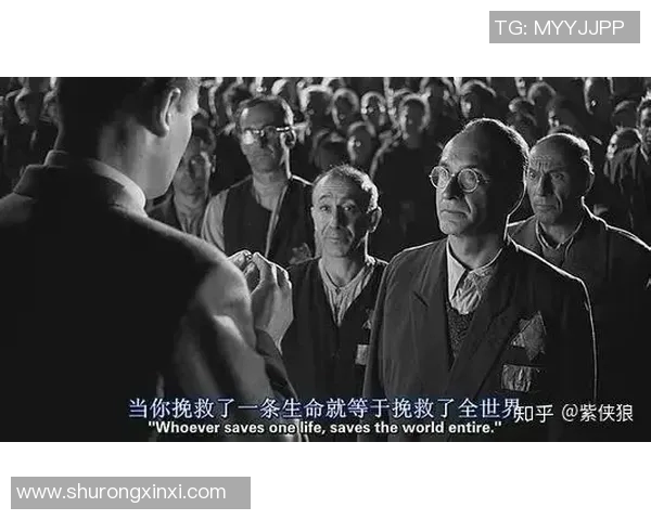 吉布森的传奇人生与创作历程探秘：从文学到电影的跨界之旅