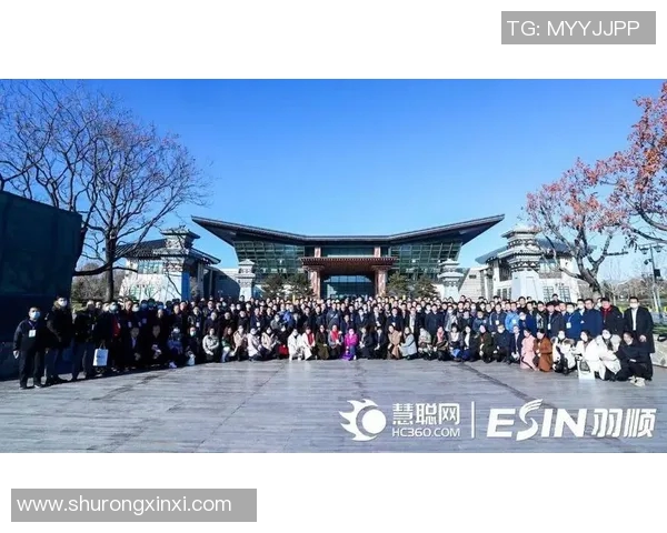 吕俊虎的成长之路：从普通学生到行业领军人物的奋斗历程