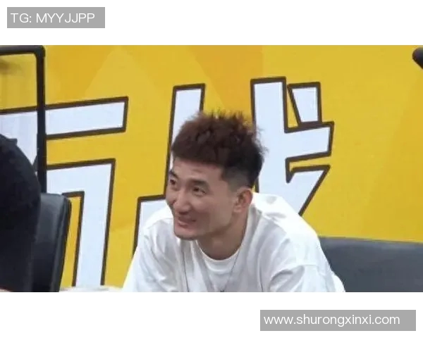 孙铭徽：从青涩新星到篮球场上的领军人物，见证中国篮球的崛起与辉煌
