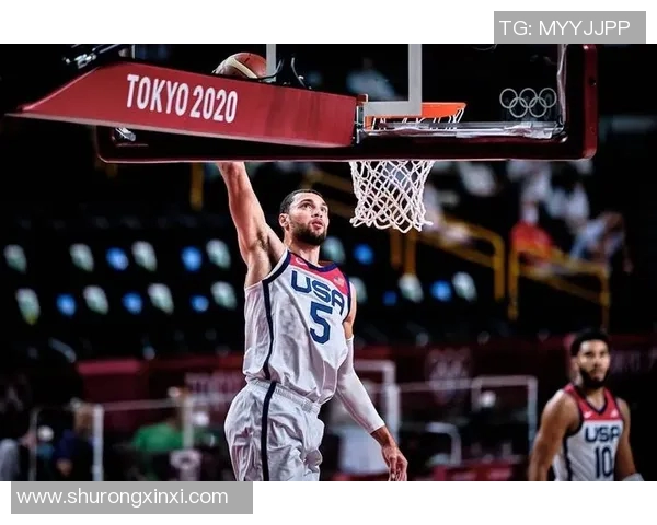 扎克拉文如何在NBA赛场上展现个人风采与团队协作的完美结合