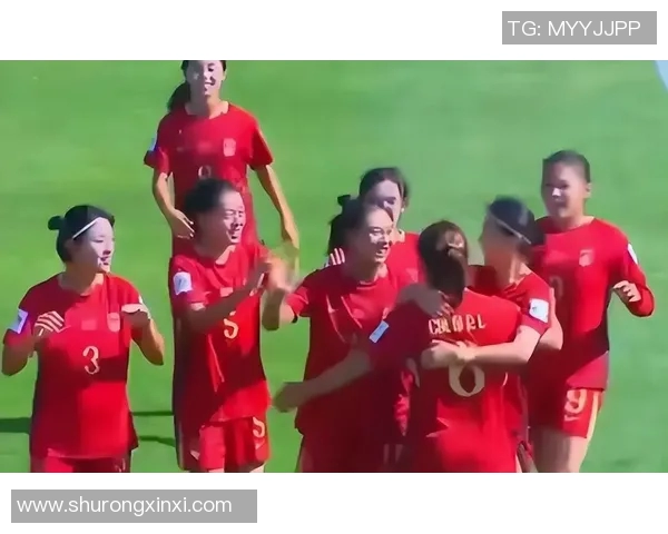 意大利女足与中国女足实力对比及战术分析探讨