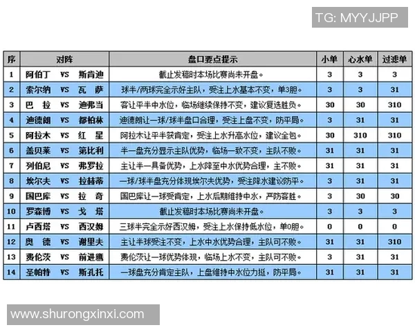 摩洛哥与伊朗比赛盘口分析及投注建议详解