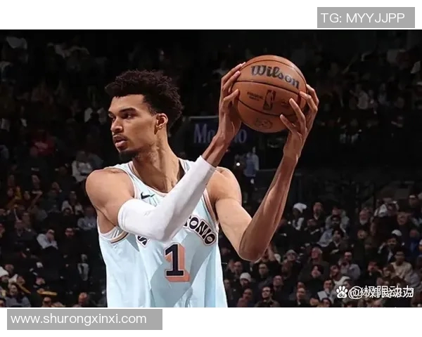 文班亚马法国队首秀表现惊艳27分轻取意大利吸引NBA球探关注
