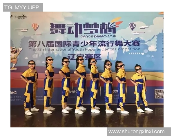 梦想与火花的现场直播碰撞出璀璨火花的精彩瞬间
